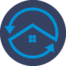Attic Finishing Pros