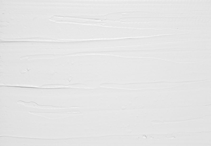 Drywall and Wall Finishing