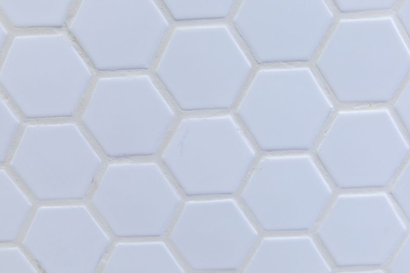 Decorative Backsplash Tiles