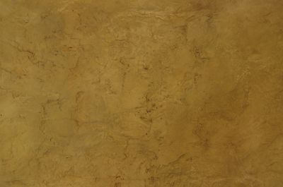 Textured Wall Finishes